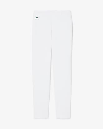 Pantal&oacute;n de golf de corte ajustado Ultra Dry