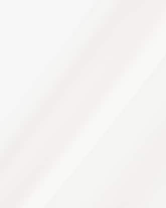 Camiseta de algod&oacute;n con insignia