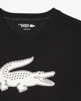 Camiseta deportiva con logotipo XXL Ultra Dry