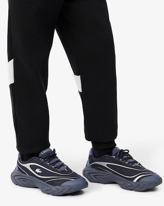 Zapatillas Spinor infantiles