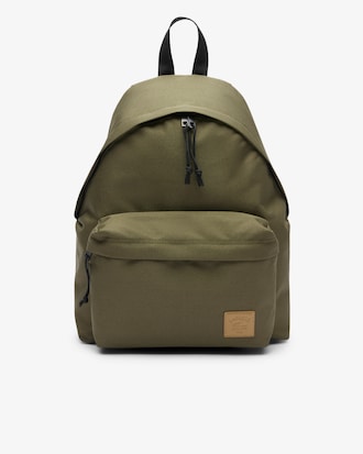 Mochila Casual Croc