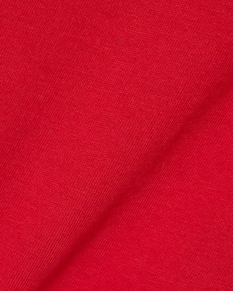 Camiseta deportiva estampada Ultra Dry