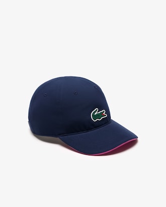 Gorra de tenis Mutua Madrid Open Edition