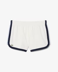 Pantal&oacute;n corto de algod&oacute;n Archive Re-edition