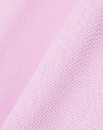 Polo original de corte cl&aacute;sico L.12.12