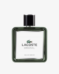 Lacoste Original Eau de Parfum 100ml