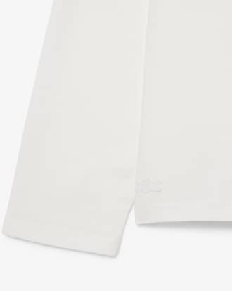 Pijama de punto jersey estampado