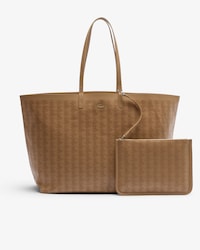 Bolso tote Zely XL con estuche