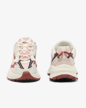 Zapatillas de mujer L003 Neo Shot