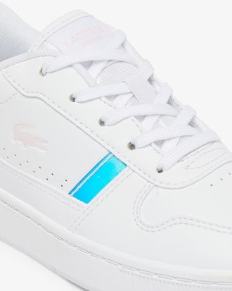 Zapatillas de niño T-Clip Set