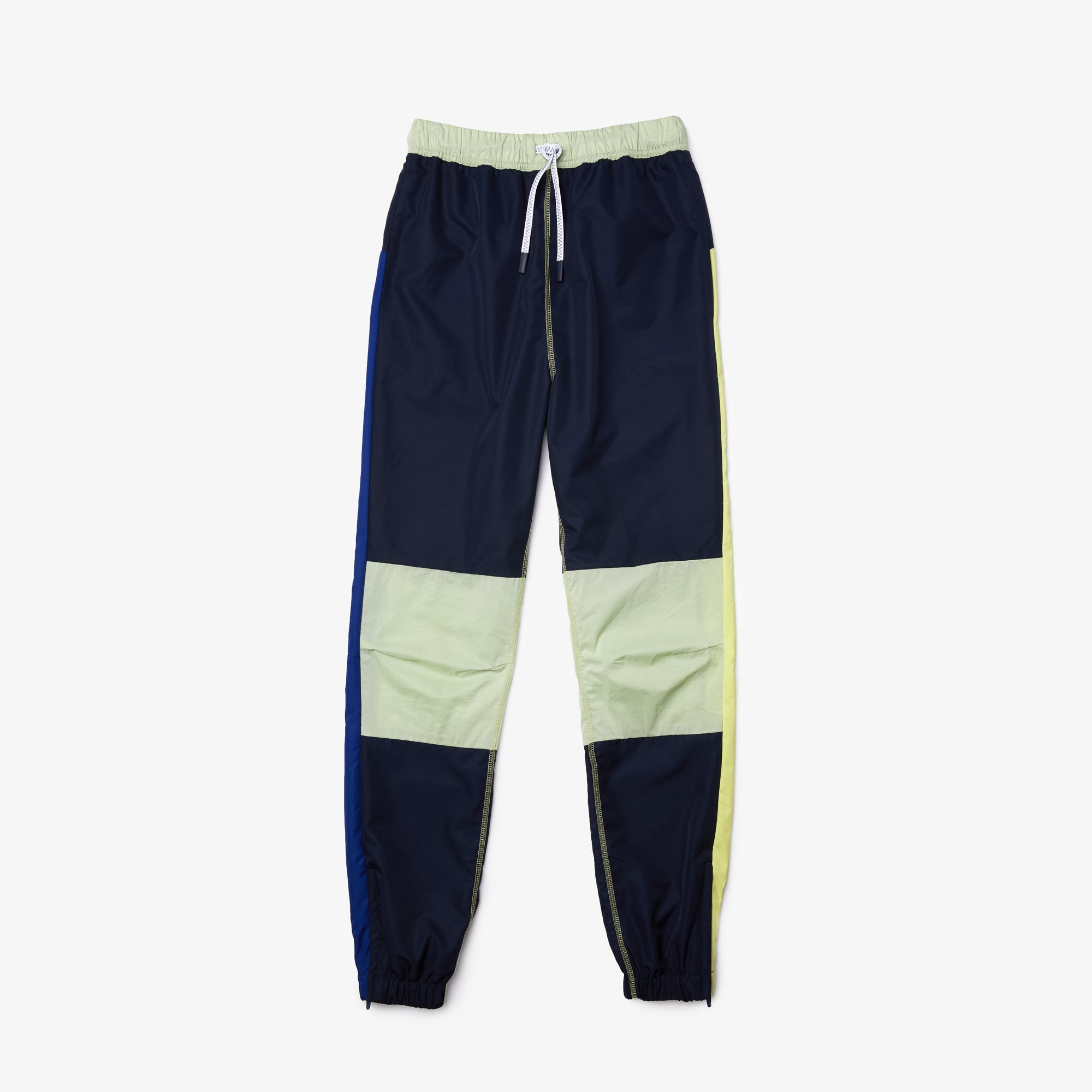 Pantalones y bermudas ~ LACOSTE Baratos Para Mujer \u0026 Hombre ~ Nextscenes