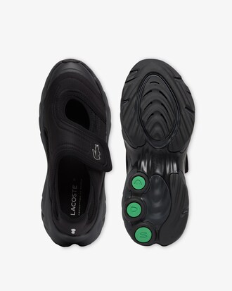 Zapatillas Spinor Sandal de hombre