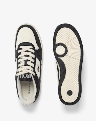 Zapatillas de hombre L001 Set