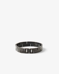 Pulsera Catena