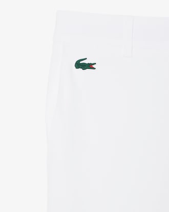 Pantal&oacute;n de golf de corte ajustado Ultra Dry