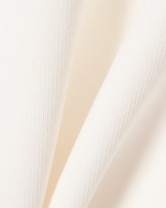 Pantal&oacute;n corto de felpa