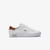 WHT/BRW