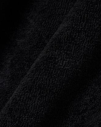 Polo de petit piqu&eacute;