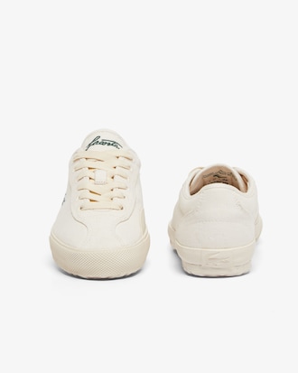 Zapatillas de mujer Backslam