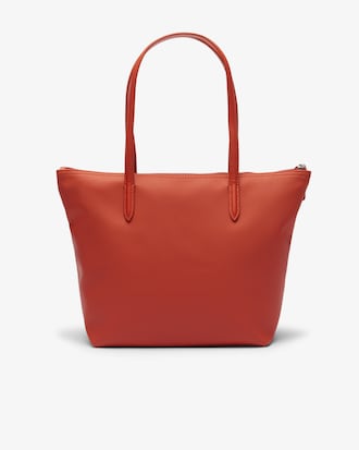 Bolso tote peque&ntilde;o L.12.12 Concept