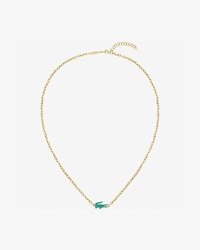 Collar Arthor Diamant&eacute;