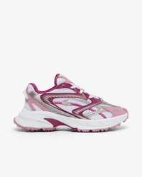 Zapatillas L003 Neo Shot de mujer