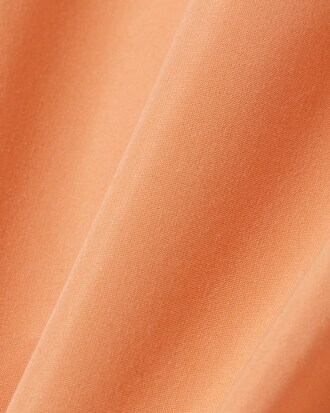 Short de ba&ntilde;o forrado en un solo color