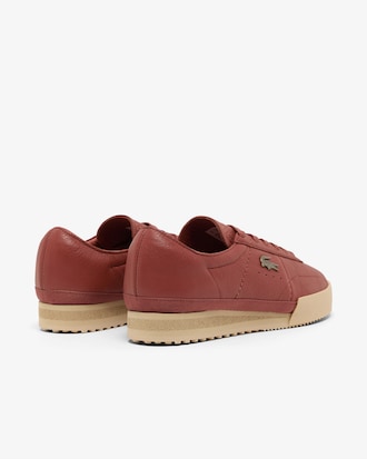 Zapatillas de mujer Aura