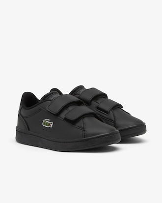 Zapatillas de niño Carnaby Set