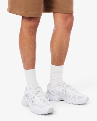 Zapatillas de hombre Storm 96 3K