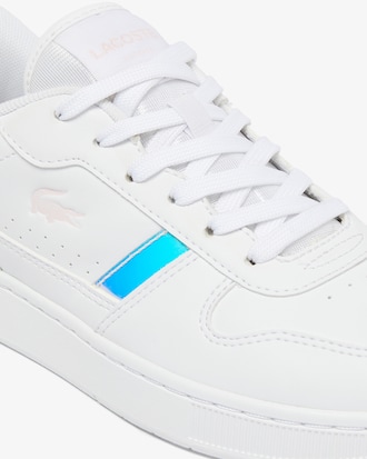 Zapatillas juveniles T-Clip Set