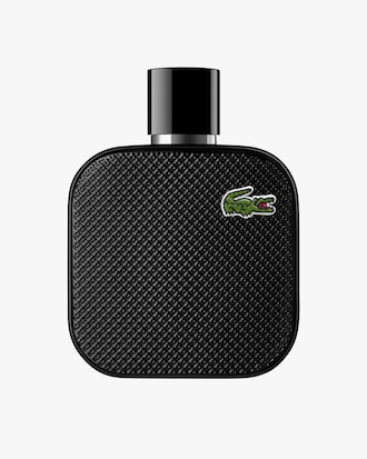 Eau de Toilette L.12.12 Noir, 100ml