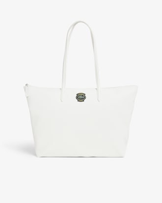 Bolso tote L.12.12 Concept grande