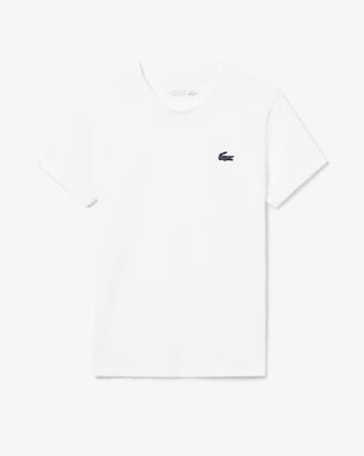 Camiseta deportiva de algodón técnico Ultra Dry