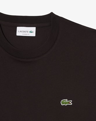 Camisa de algod&oacute;n
