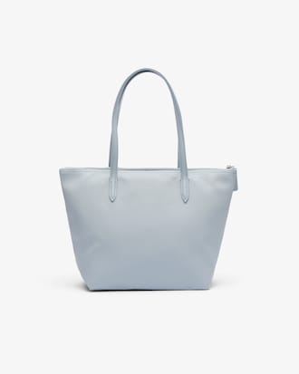 Bolso tote pequeño L.12.12 Concept