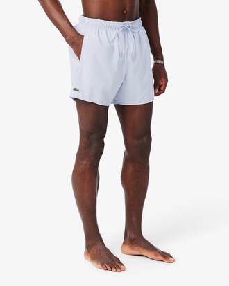 Short de ba&ntilde;o de secado r&aacute;pido