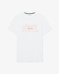 Camiseta deportiva Ultra Dry