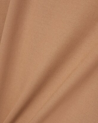 Camiseta con cocodrilo de abalorios Runway