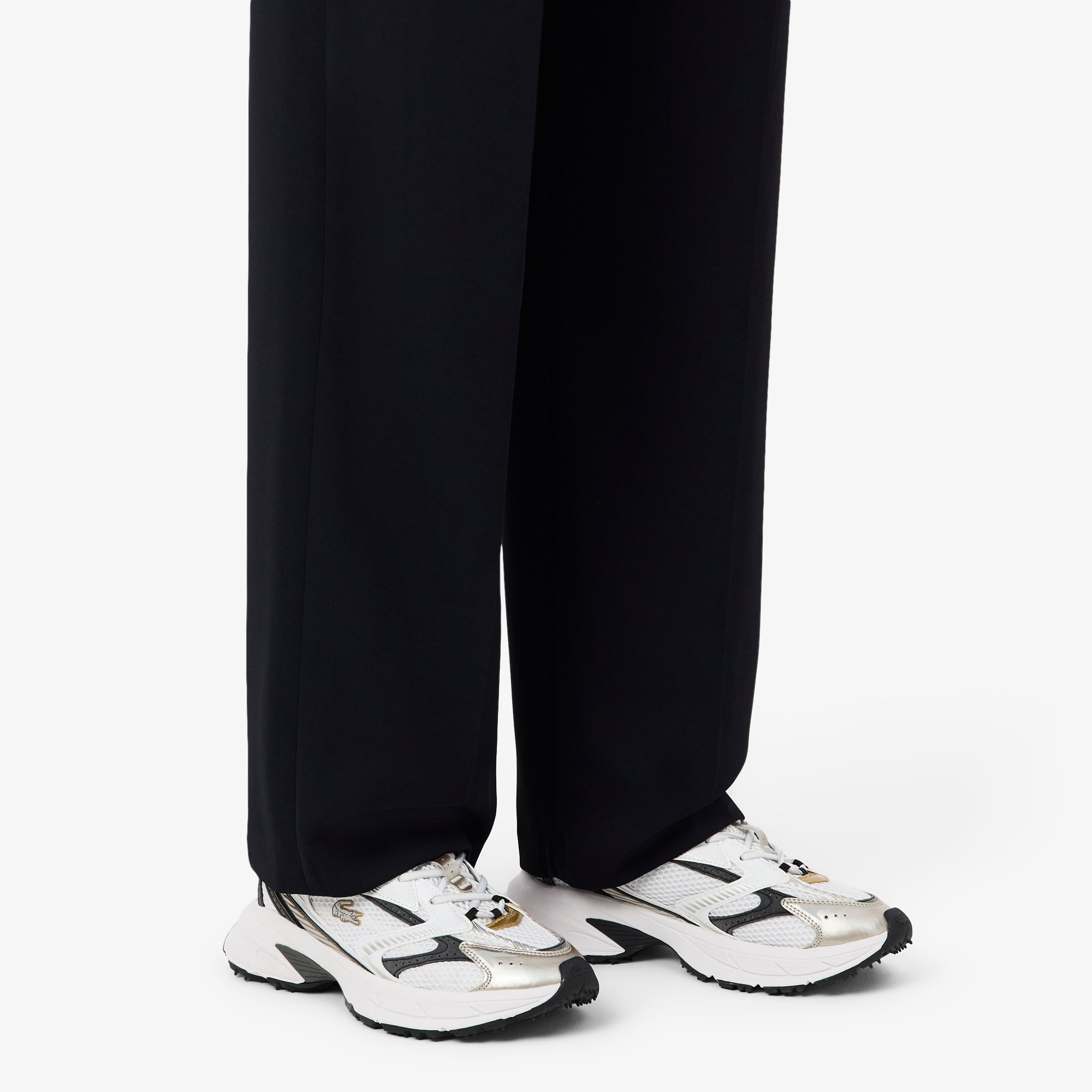 Zapatillas de mujer L003 Neo Shot - Zapatillas - Novedades 2026