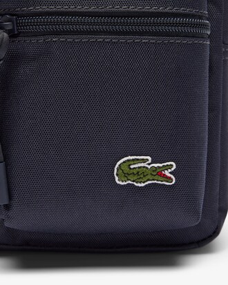 Bolso de reportero Neocroc