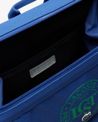 Mochila rectangular Neocroc