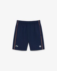 Pantal&oacute;n corto Roland-Garros Edition para recogepelotas masculinos