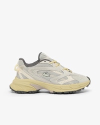 Zapatillas L003 Neo Shot de mujer