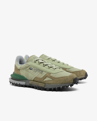 Zapatillas de hombre Elite Active