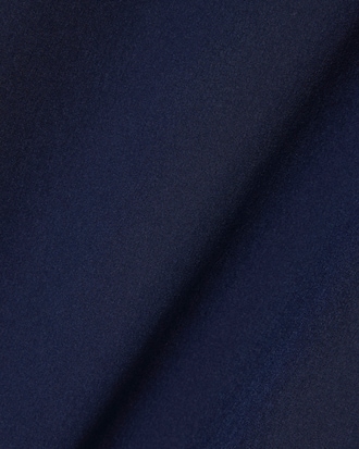 Pantal&oacute;n corto de tenis de corte regular Ultra Dry