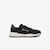 BLK/DK GRN