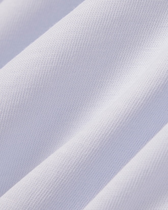 Camiseta de algod&oacute;n con estampado gr&aacute;fico