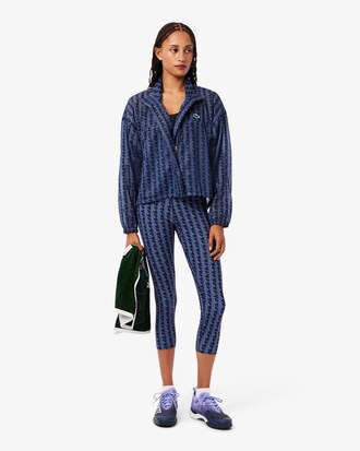 Zapatillas de tenis para mujer AG-LT25 Lite Clay Court