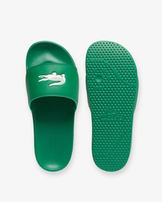 Serve Slide 0.0 de hombre